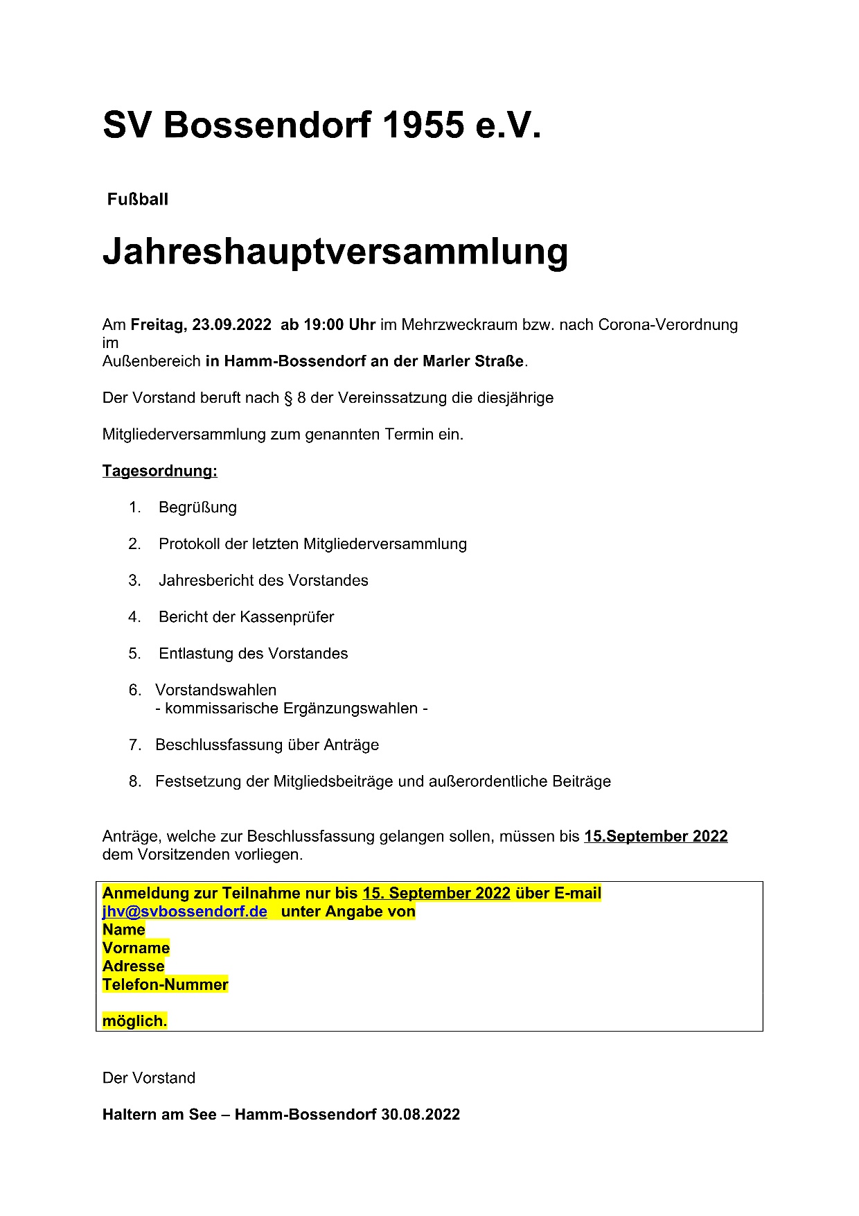 SVBO_Einladung_Jahreshauptversammlung_2022.jpg