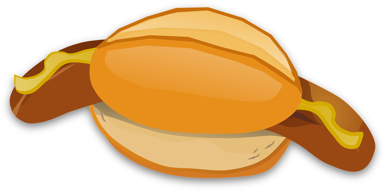 bratwurst-155773_1280.png