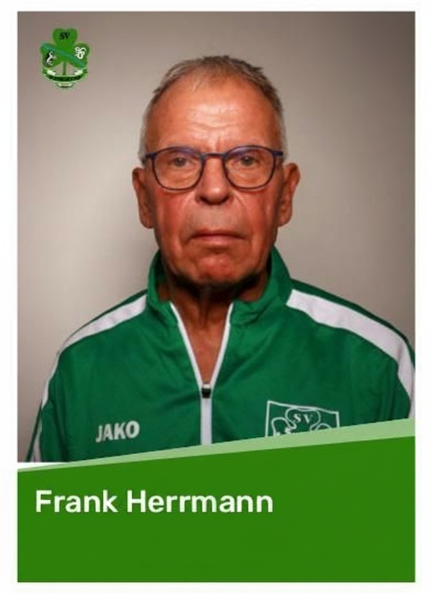 PinClipartcom cinderella silhouette clipart 1267079