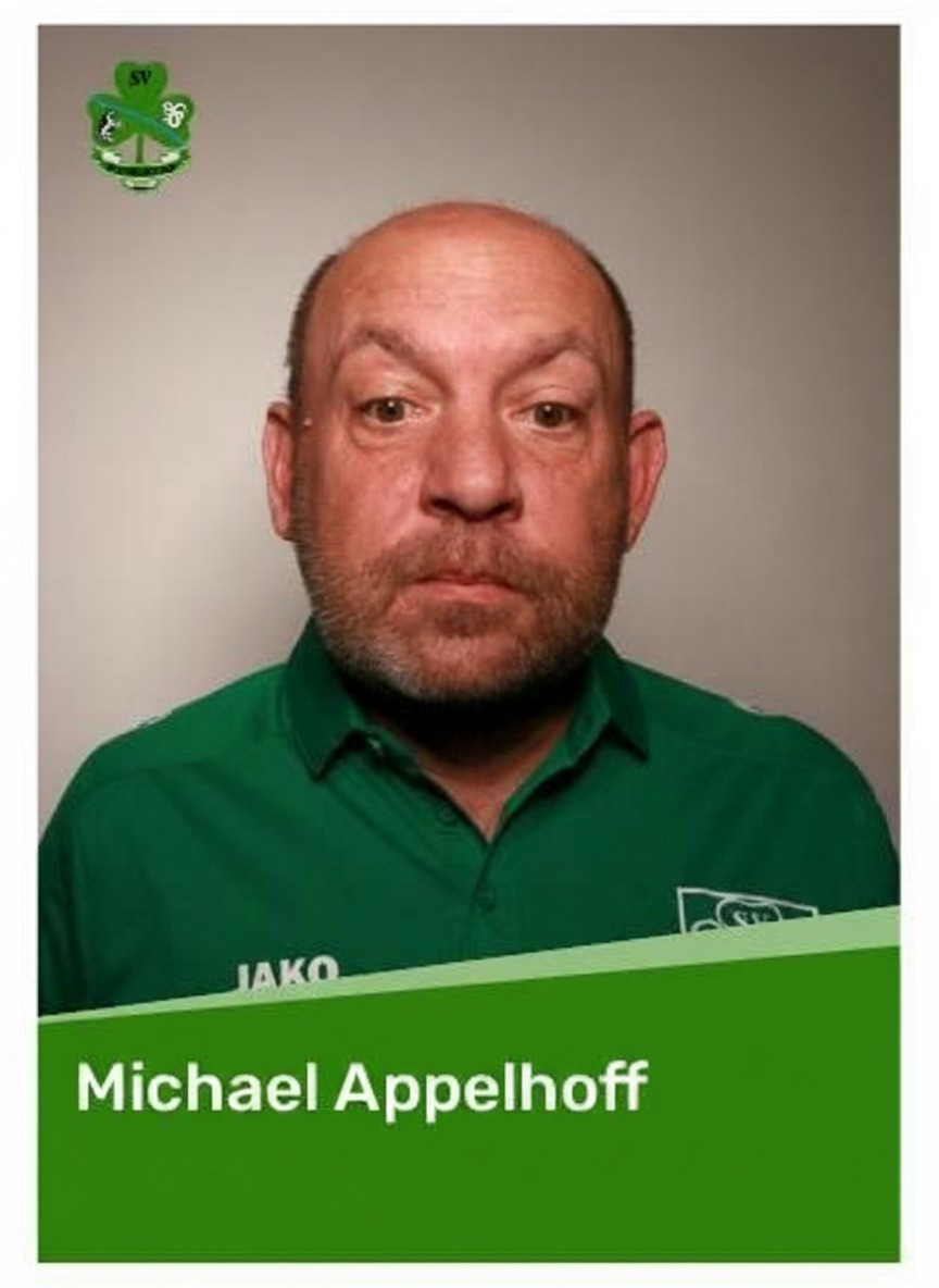 PinClipartcom cinderella silhouette clipart 1267079